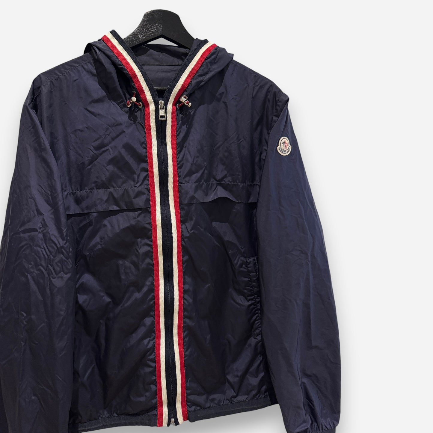 Moncler Anton windbreaker