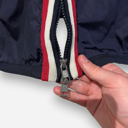 Moncler Anton windbreaker