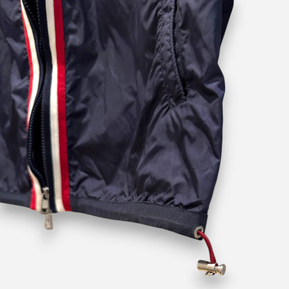 Moncler Anton windbreaker