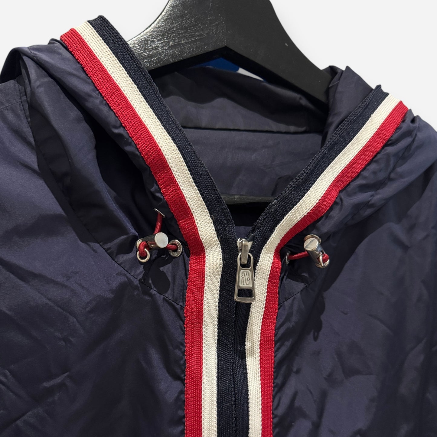 Moncler Anton windbreaker
