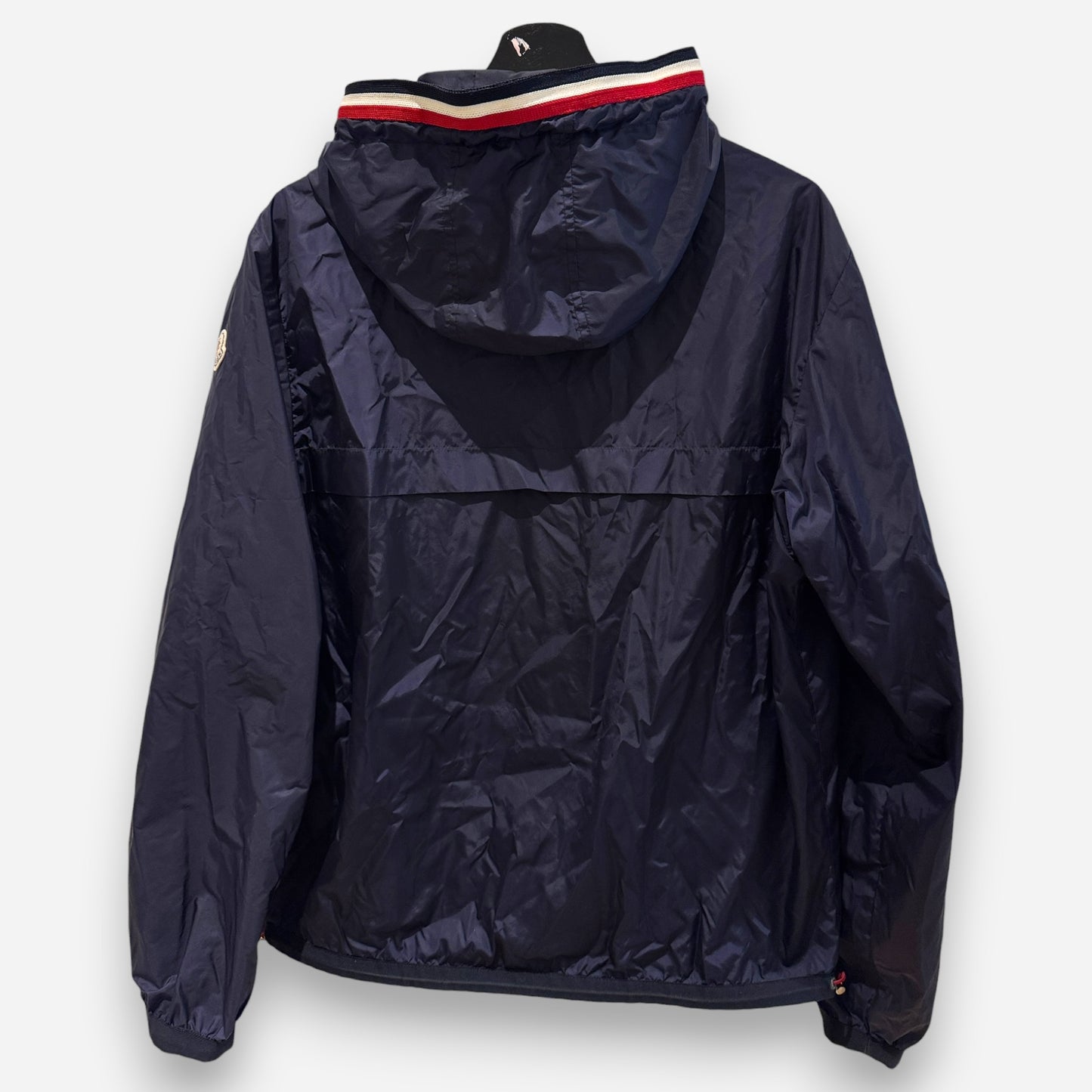 Moncler Anton windbreaker