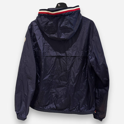 Moncler Anton windbreaker