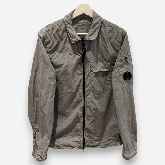 CP Company overshirt jakke