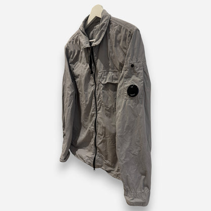 CP Company overshirt jakke