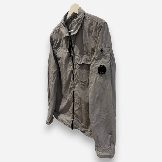 CP Company overshirt jakke