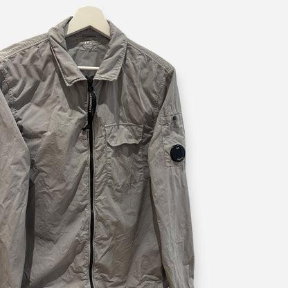 CP Company overshirt jakke