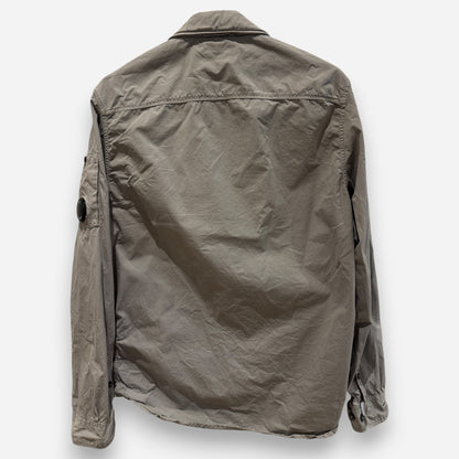 CP Company overshirt jakke