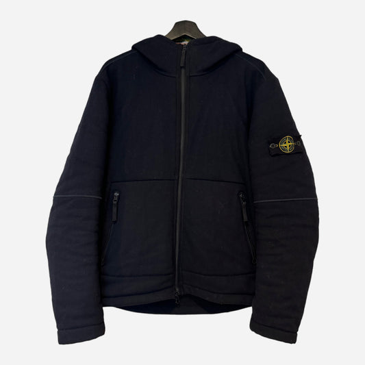 Stone Island Panno- R 4L stretch