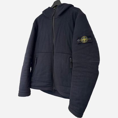 Stone Island Panno- R 4L stretch