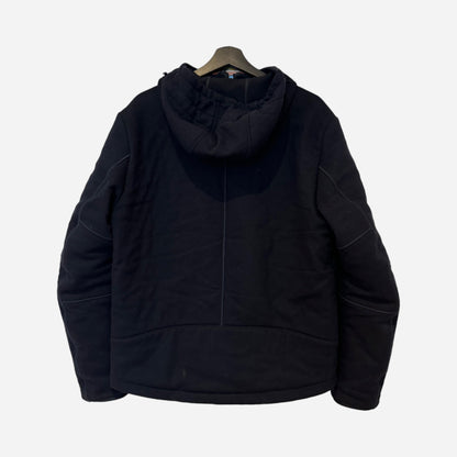 Stone Island Panno- R 4L stretch