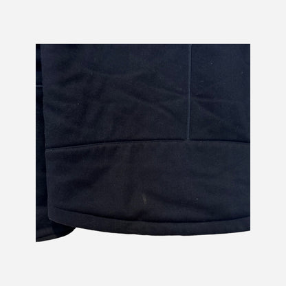 Stone Island Panno- R 4L stretch