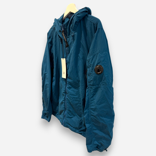 CP Company Reversible Jakke