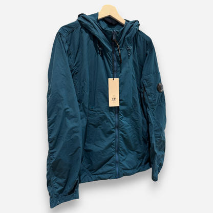 CP Company Reversible Jakke