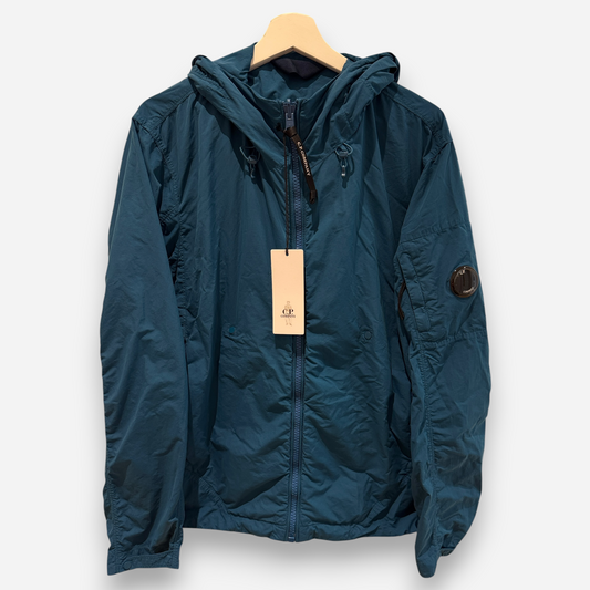 CP Company Reversible Jakke