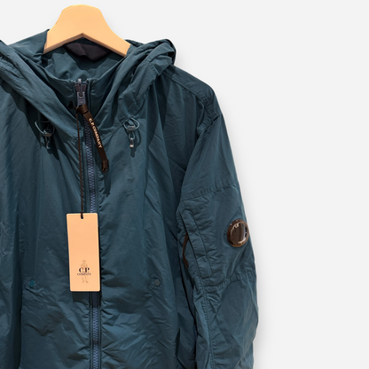 CP Company Reversible Jakke