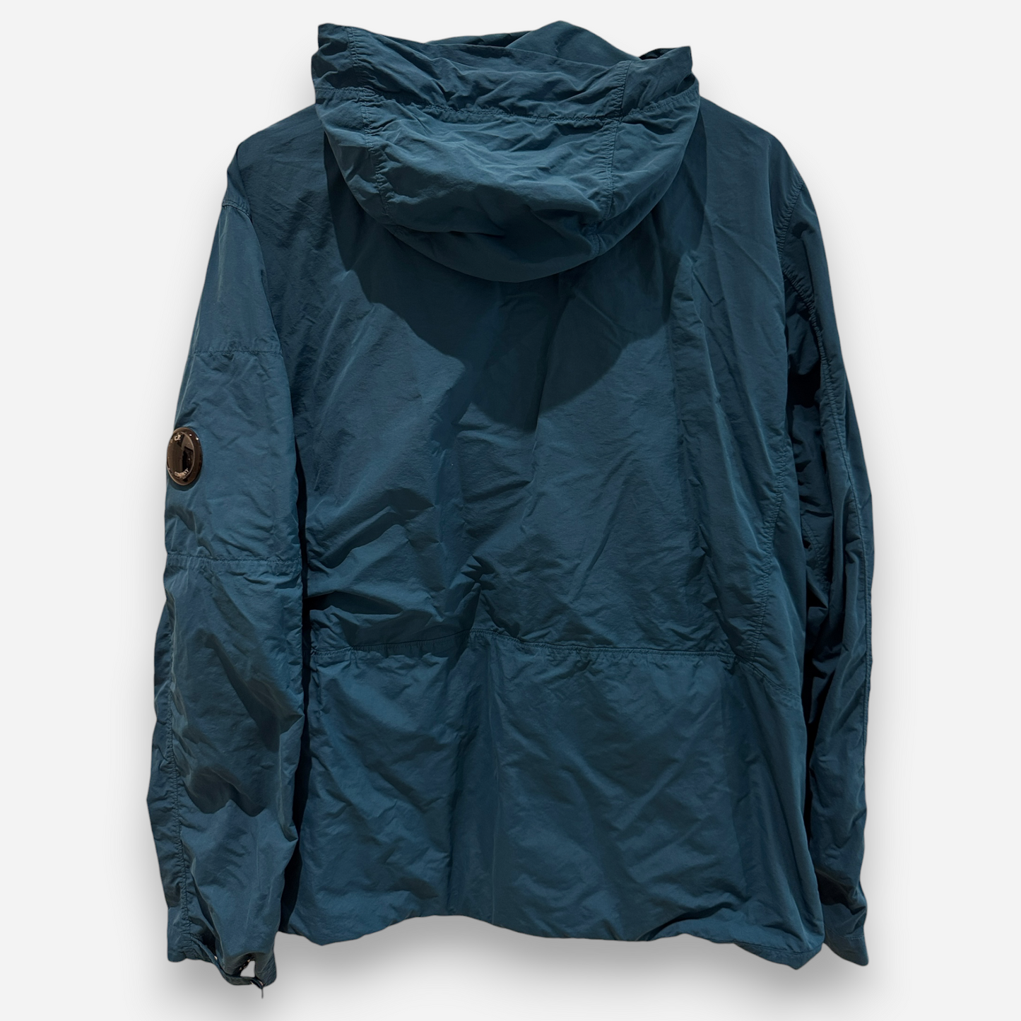 CP Company Reversible Jakke