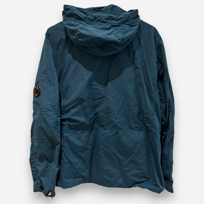 CP Company Reversible Jakke