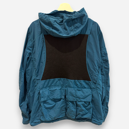 CP Company Reversible Jakke