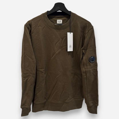 CP Company sweatshirt