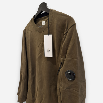 CP Company sweatshirt