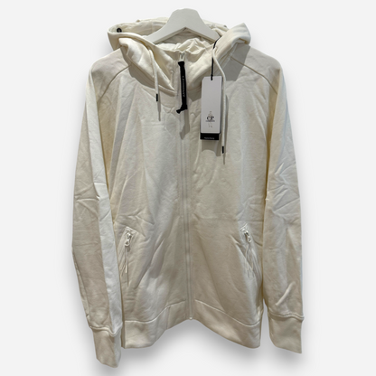 CP Company zip-hoodie
