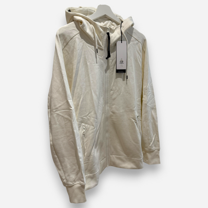 CP Company zip-hoodie