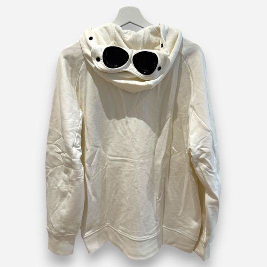 CP Company zip-hoodie