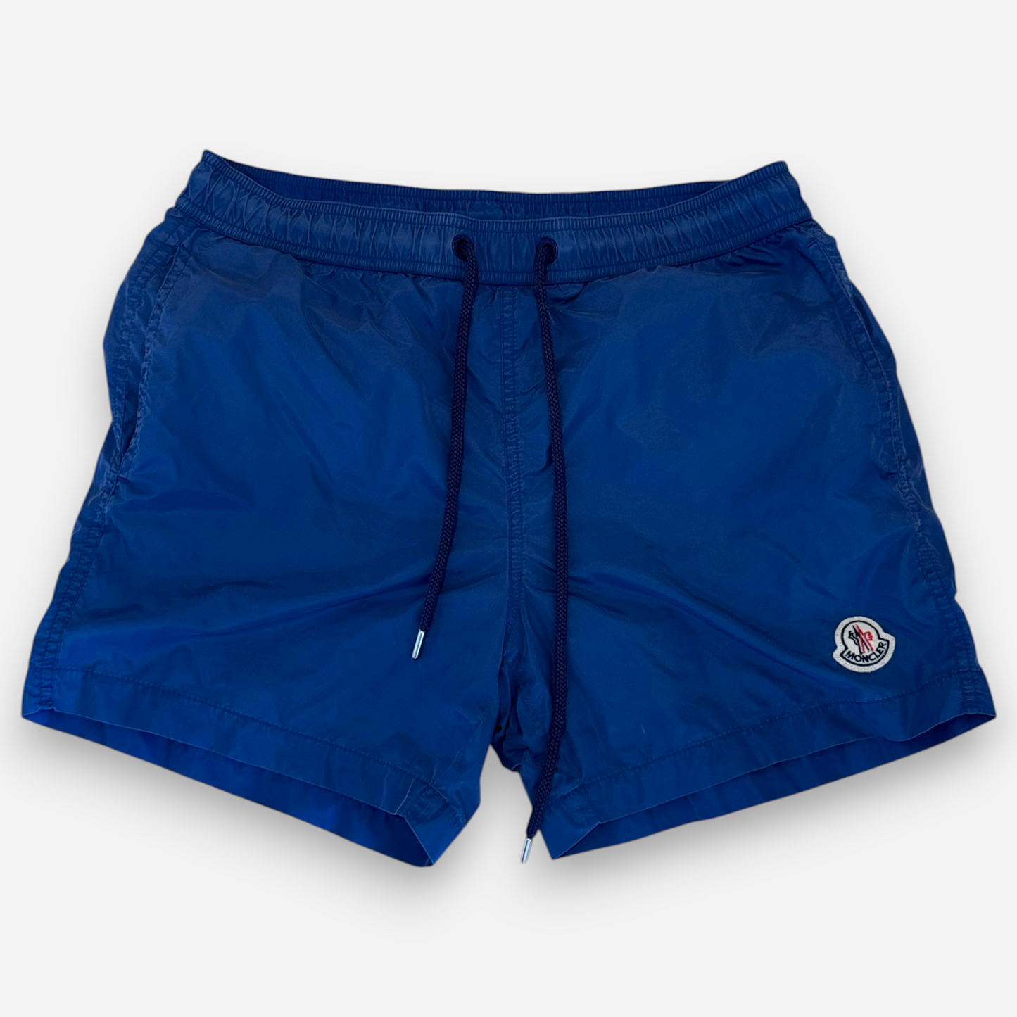Moncler badeshorts