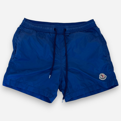 Moncler badeshorts