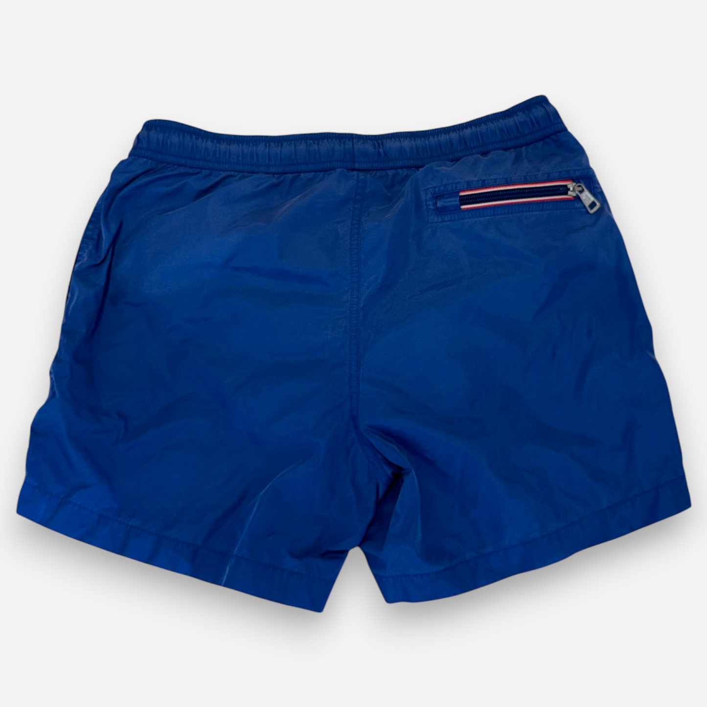 Moncler badeshorts