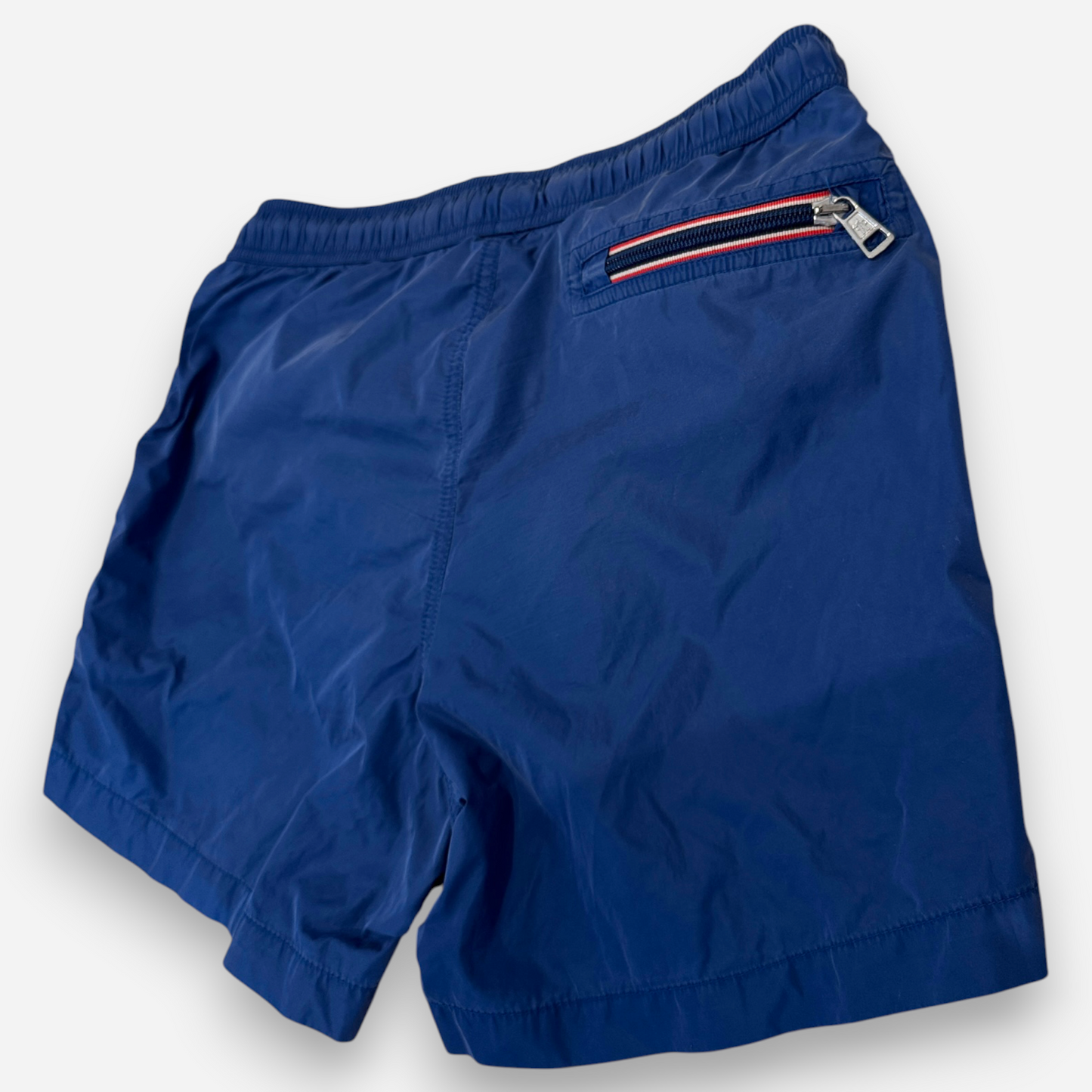 Moncler badeshorts