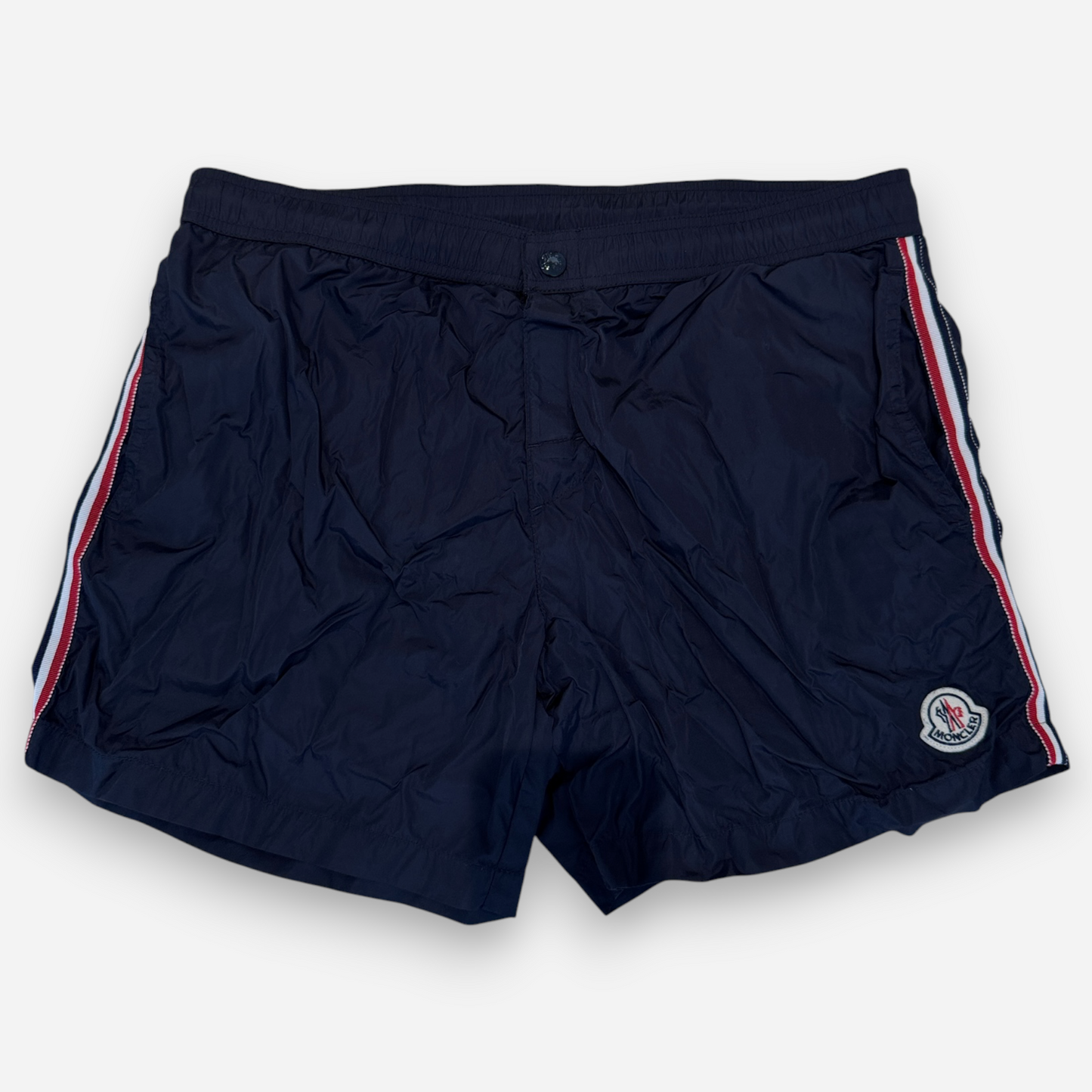 Moncler badeshorts