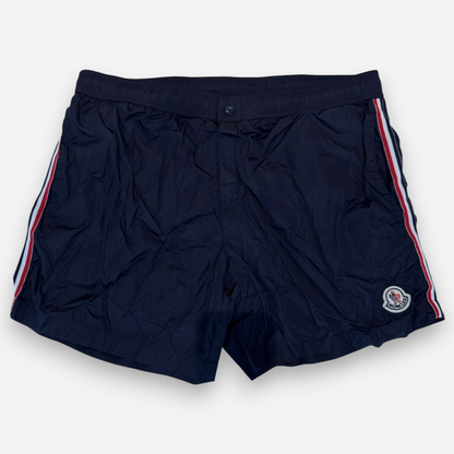 Moncler badeshorts