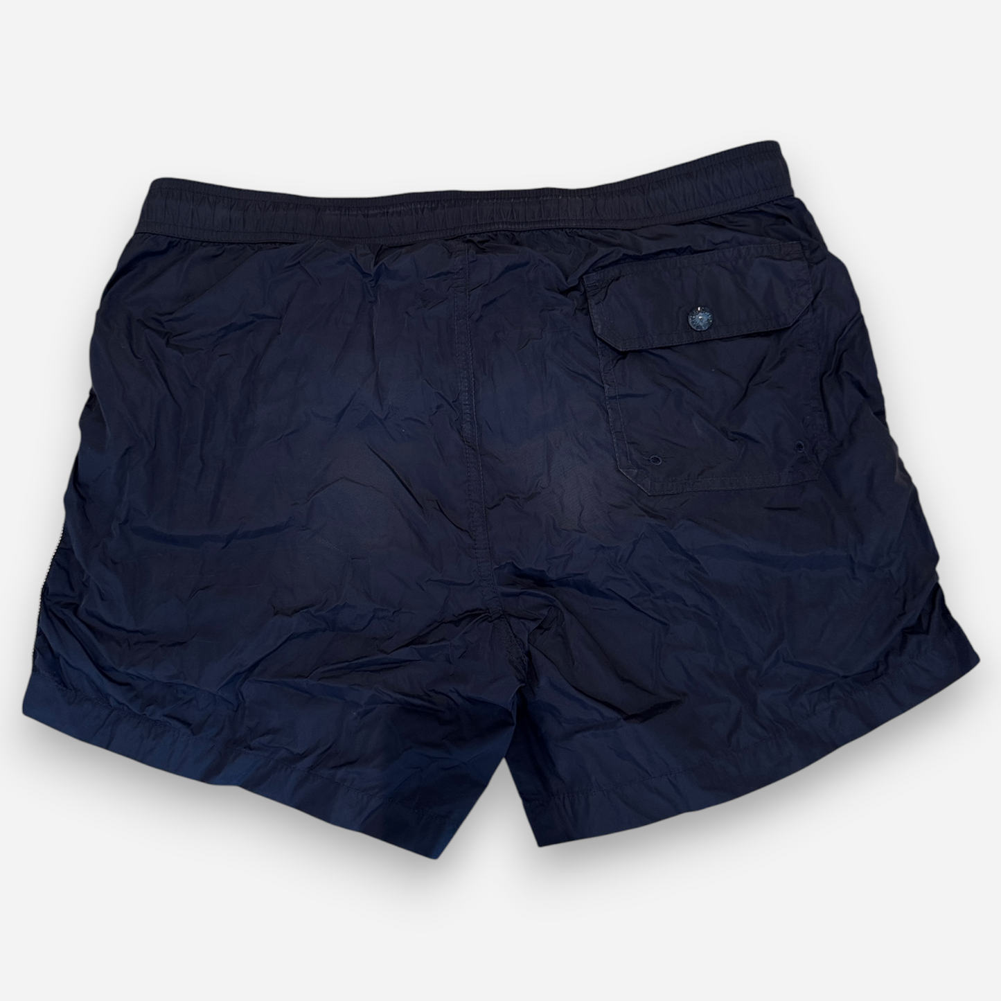 Moncler badeshorts