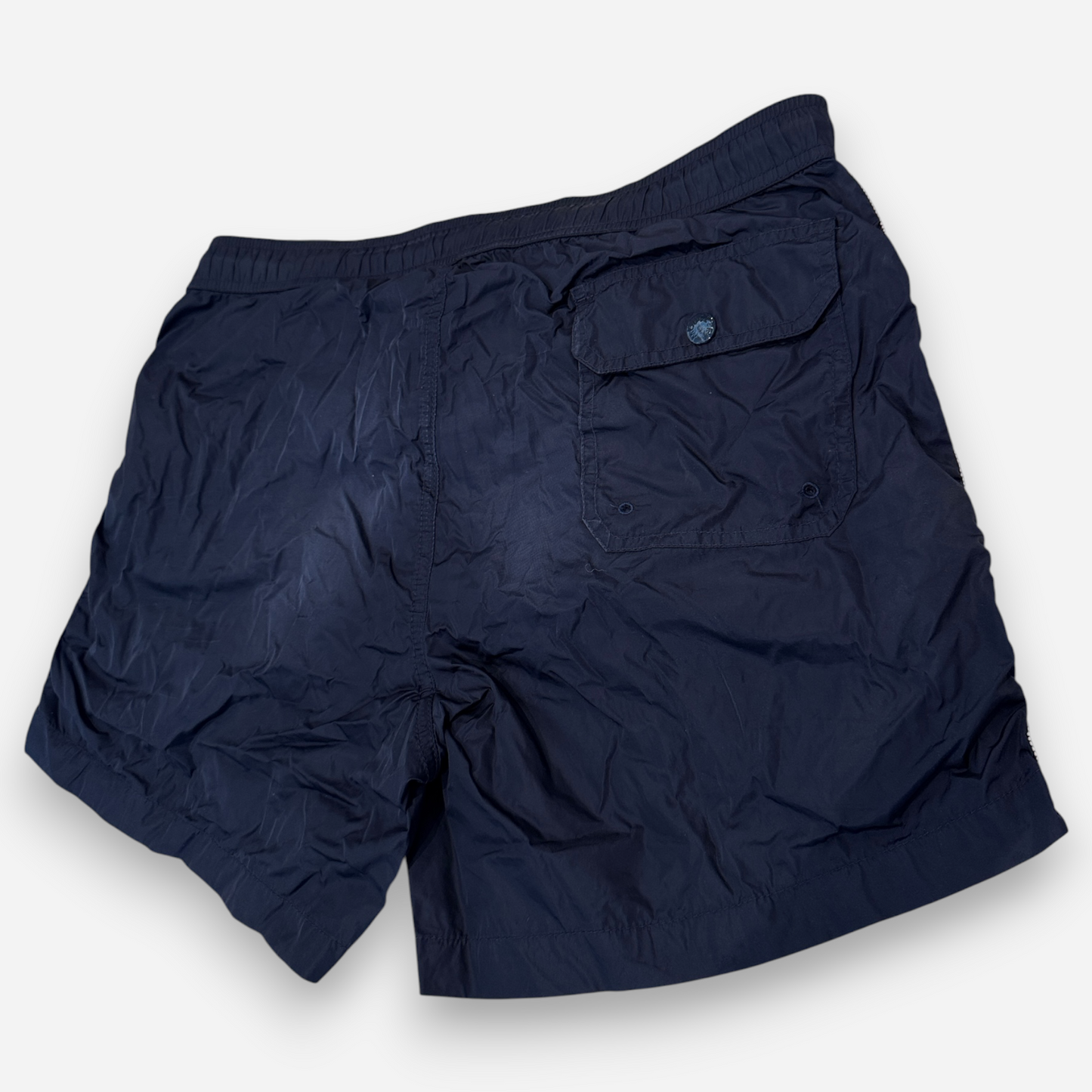 Moncler badeshorts