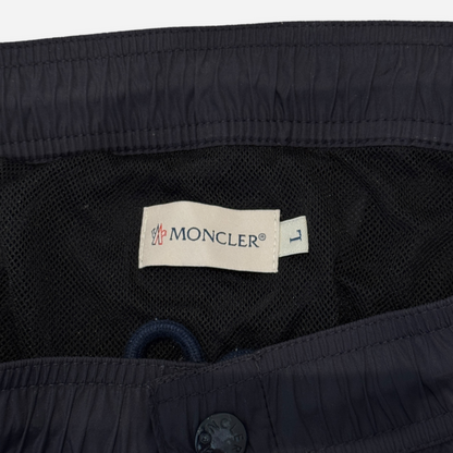 Moncler badeshorts