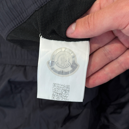 Moncler badeshorts