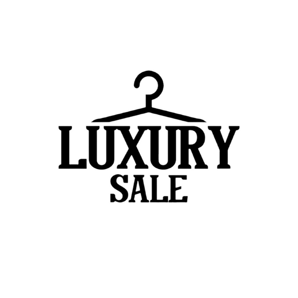 Luxurysale