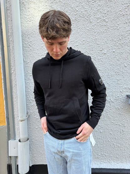 Cp Company hoodie