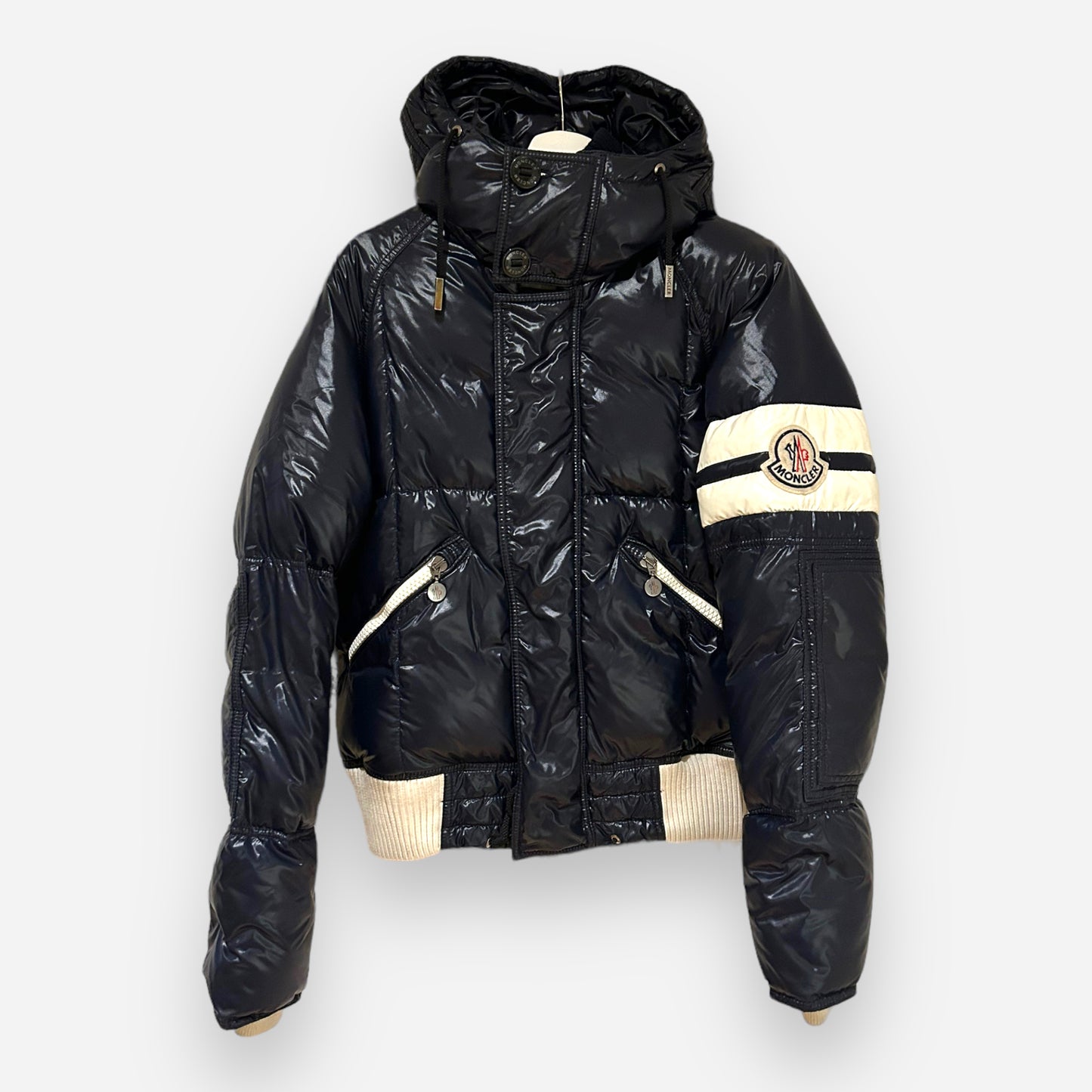 Moncler Leon