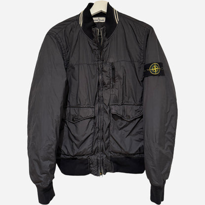 Stone Island 30'års jubilæum jakke