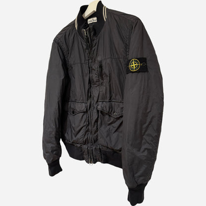 Stone Island 30'års jubilæum jakke