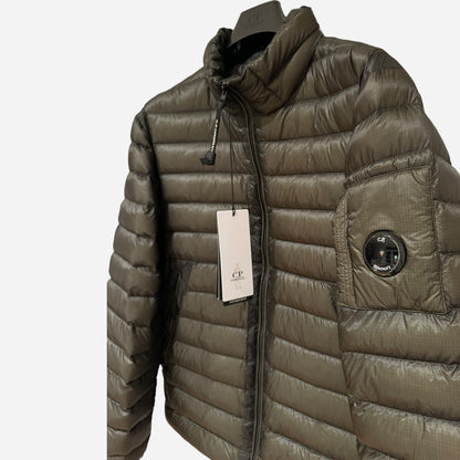 CP Company D.D Shell