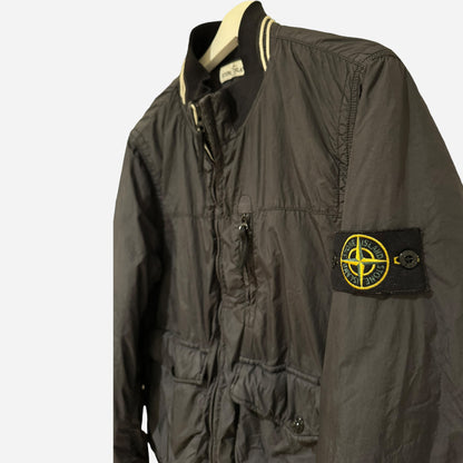 Stone Island 30'års jubilæum jakke