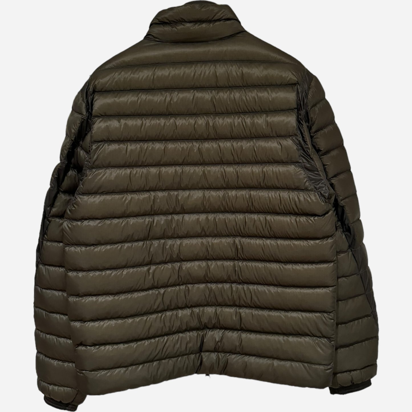 CP Company D.D Shell