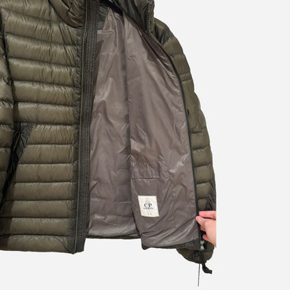 CP Company D.D Shell