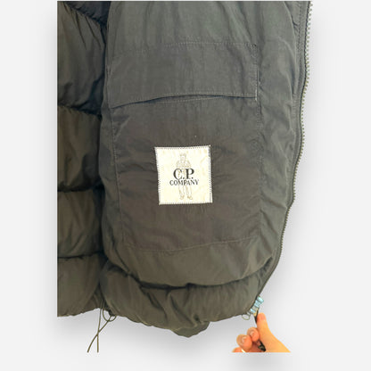 CP Company Eco Chrome R