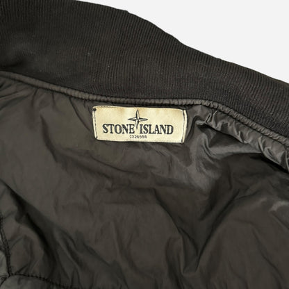 Stone Island 30'års jubilæum jakke