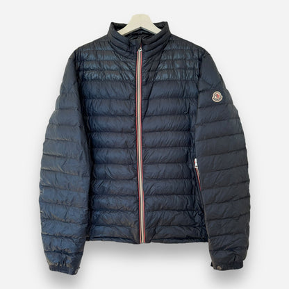 Moncler Daniel