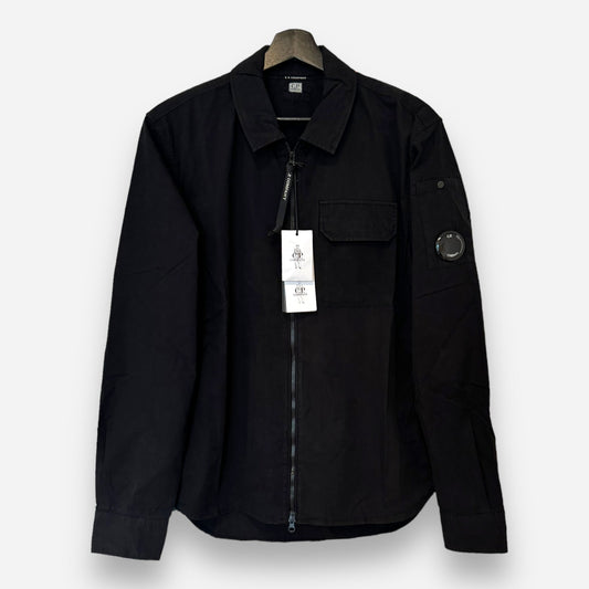 CP Company overshirt Jakke